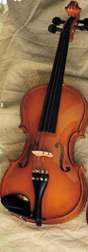 4violinimageov.jpg
