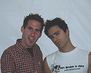 a2305i0_simple_plan1aw.jpg