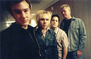 ataris.jpg