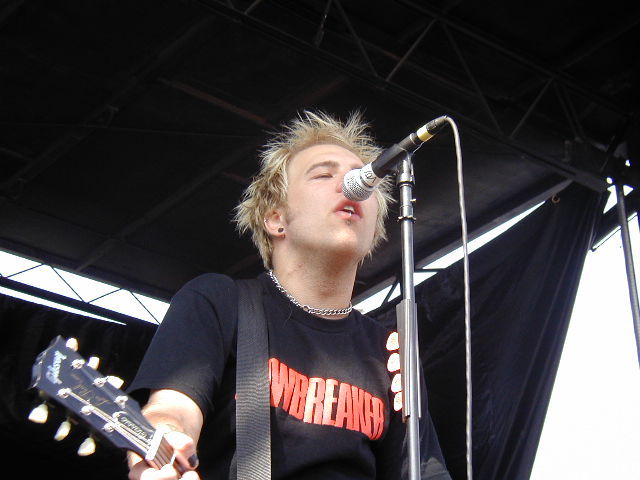 ataris1201.jpg