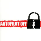 autopilot20off-self-titled20ep202002-front.jpg