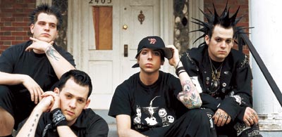 goodcharlotte_1002a.jpg
