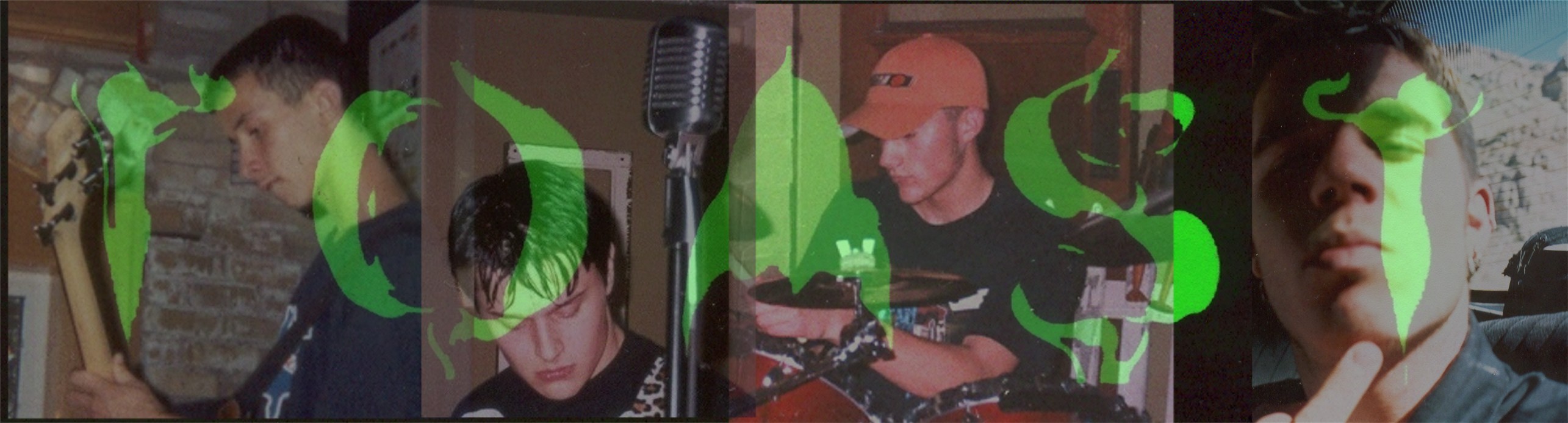 green_icon.jpg