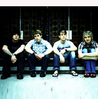 home_band.jpg