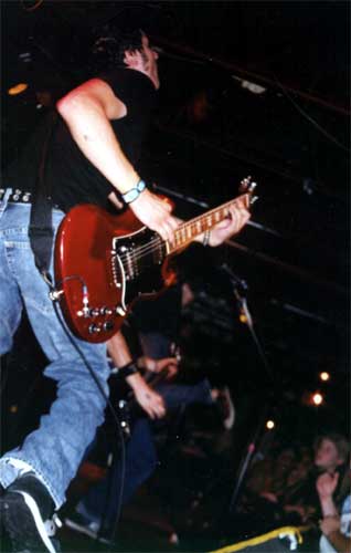 pic4.jpg