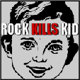 rkk-ep-mini.gif