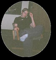 steveo.jpg